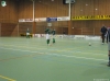 egvv_img_4739.jpg